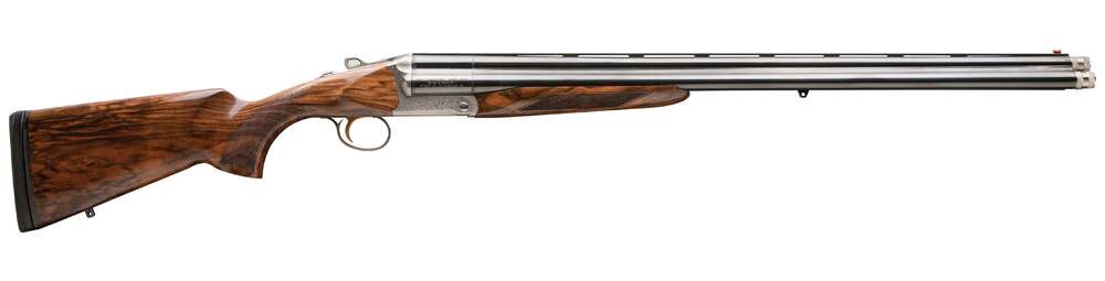 Rifles Long Guns Charles Daly Triple Crown 20Gauge|28Gauge TRIPLE CROWN EMP 20/28 BL/WD • 930.354